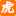 上海大华新型钎焊材料厂（普通合伙）-公司首页